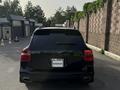 Porsche Cayenne 2009 года за 7 500 000 тг. в Алматы – фото 9