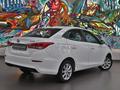 Changan Alsvin 2024 года за 5 990 000 тг. в Алматы – фото 6