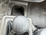 Wuling Rongguang 2025 года за 8 900 000 тг. в Астана – фото 4