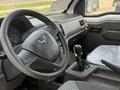 Wuling Rongguang 2025 годаүшін8 900 000 тг. в Астана – фото 3