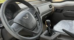 Wuling Rongguang 2025 года за 8 900 000 тг. в Астана – фото 3