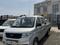 Wuling Rongguang 2025 годаүшін8 390 000 тг. в Астана