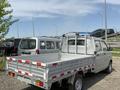Wuling Rongguang 2025 годаүшін8 900 000 тг. в Астана – фото 2