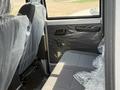 Wuling Rongguang 2025 годаүшін8 900 000 тг. в Астана – фото 8
