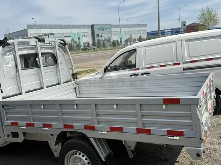 Wuling Rongguang 2025 года за 8 900 000 тг. в Астана – фото 7