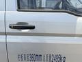 Wuling Rongguang 2025 годаүшін8 900 000 тг. в Астана – фото 9