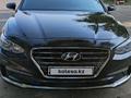 Hyundai Grandeur 2017 года за 10 000 000 тг. в Каскелен – фото 2