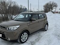 Kia Soul 2014 годаfor7 500 000 тг. в Караганда