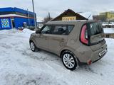 Kia Soul 2014 годаfor7 500 000 тг. в Караганда – фото 3