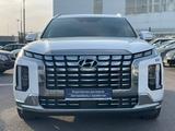 Hyundai Palisade 2023 года за 27 990 000 тг. в Шымкент – фото 2