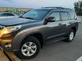 Toyota Land Cruiser Prado 2015 годаүшін16 000 000 тг. в Астана