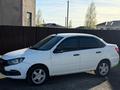 ВАЗ (Lada) Granta 2190 2020 года за 2 650 000 тг. в Астана – фото 5