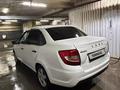 ВАЗ (Lada) Granta 2190 2020 года за 2 650 000 тг. в Астана – фото 10
