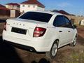 ВАЗ (Lada) Granta 2190 2020 года за 2 650 000 тг. в Астана – фото 6
