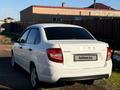 ВАЗ (Lada) Granta 2190 2020 года за 2 650 000 тг. в Астана – фото 8