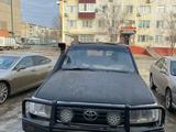 Toyota Land Cruiser 2005 годаүшін2 900 000 тг. в Атырау – фото 4