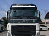 Volvo  FH 2014 годаүшін19 000 000 тг. в Шымкент