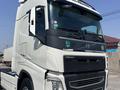 Volvo  FH 2014 годаүшін19 000 000 тг. в Шымкент – фото 2