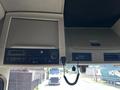 Volvo  FH 2014 годаүшін19 000 000 тг. в Шымкент – фото 29