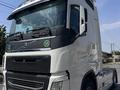Volvo  FH 2014 годаүшін19 000 000 тг. в Шымкент – фото 3
