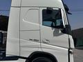 Volvo  FH 2014 годаүшін19 000 000 тг. в Шымкент – фото 4