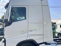 Volvo  FH 2014 годаүшін19 000 000 тг. в Шымкент – фото 5