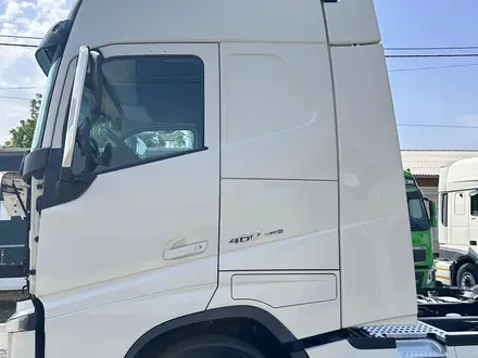 Volvo  FH 2014 года за 19 000 000 тг. в Шымкент – фото 5