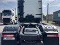 Volvo  FH 2014 годаүшін19 000 000 тг. в Шымкент – фото 6