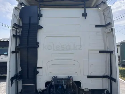 Volvo  FH 2014 года за 19 000 000 тг. в Шымкент – фото 7