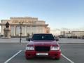 Mercedes-Benz C 280 1994 годаүшін1 999 999 тг. в Талдыкорган – фото 3