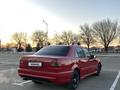 Mercedes-Benz C 280 1994 годаүшін1 999 999 тг. в Талдыкорган – фото 6