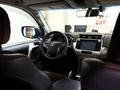 Toyota Land Cruiser Prado 2018 годаүшін22 500 000 тг. в Астана – фото 10