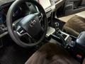 Toyota Land Cruiser Prado 2018 годаүшін22 500 000 тг. в Астана – фото 11