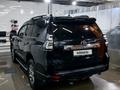 Toyota Land Cruiser Prado 2018 годаүшін22 500 000 тг. в Астана – фото 4