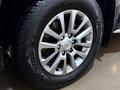 Toyota Land Cruiser Prado 2018 годаүшін22 500 000 тг. в Астана – фото 5