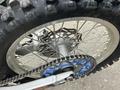 Yamaha  YZ125 2017 года за 2 400 000 тг. в Тобыл – фото 4