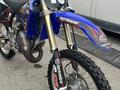 Yamaha  YZ125 2017 года за 2 400 000 тг. в Тобыл – фото 13