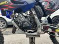 Yamaha  YZ125 2017 года за 2 400 000 тг. в Тобыл – фото 2