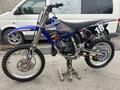 Yamaha  YZ125 2017 года за 2 400 000 тг. в Тобыл