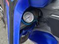 Yamaha  YZ125 2017 года за 2 400 000 тг. в Тобыл – фото 7