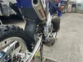 Yamaha  YZ125 2017 года за 2 400 000 тг. в Тобыл – фото 6