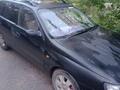 Toyota Caldina 1995 годаүшін1 800 000 тг. в Кокшетау