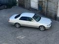 Toyota Cresta 1997 годаfor3 200 000 тг. в Семей – фото 2