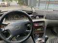 Toyota Camry 1997 года за 3 200 000 тг. в Алматы – фото 5