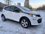 Chevrolet Bolt 2019 годаүшін9 000 000 тг. в Караганда – фото 2