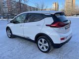 Chevrolet Bolt 2019 годаүшін9 000 000 тг. в Караганда – фото 3