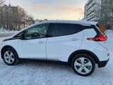 Chevrolet Bolt 2019 годаүшін9 000 000 тг. в Караганда – фото 5