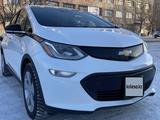 Chevrolet Bolt 2019 годаүшін9 000 000 тг. в Караганда