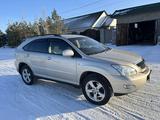 Lexus RX 350 2007 годаfor8 500 000 тг. в Павлодар – фото 3