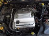 Nissan Авторазбор "Autolife" в Астана – фото 3